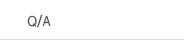 Q/A